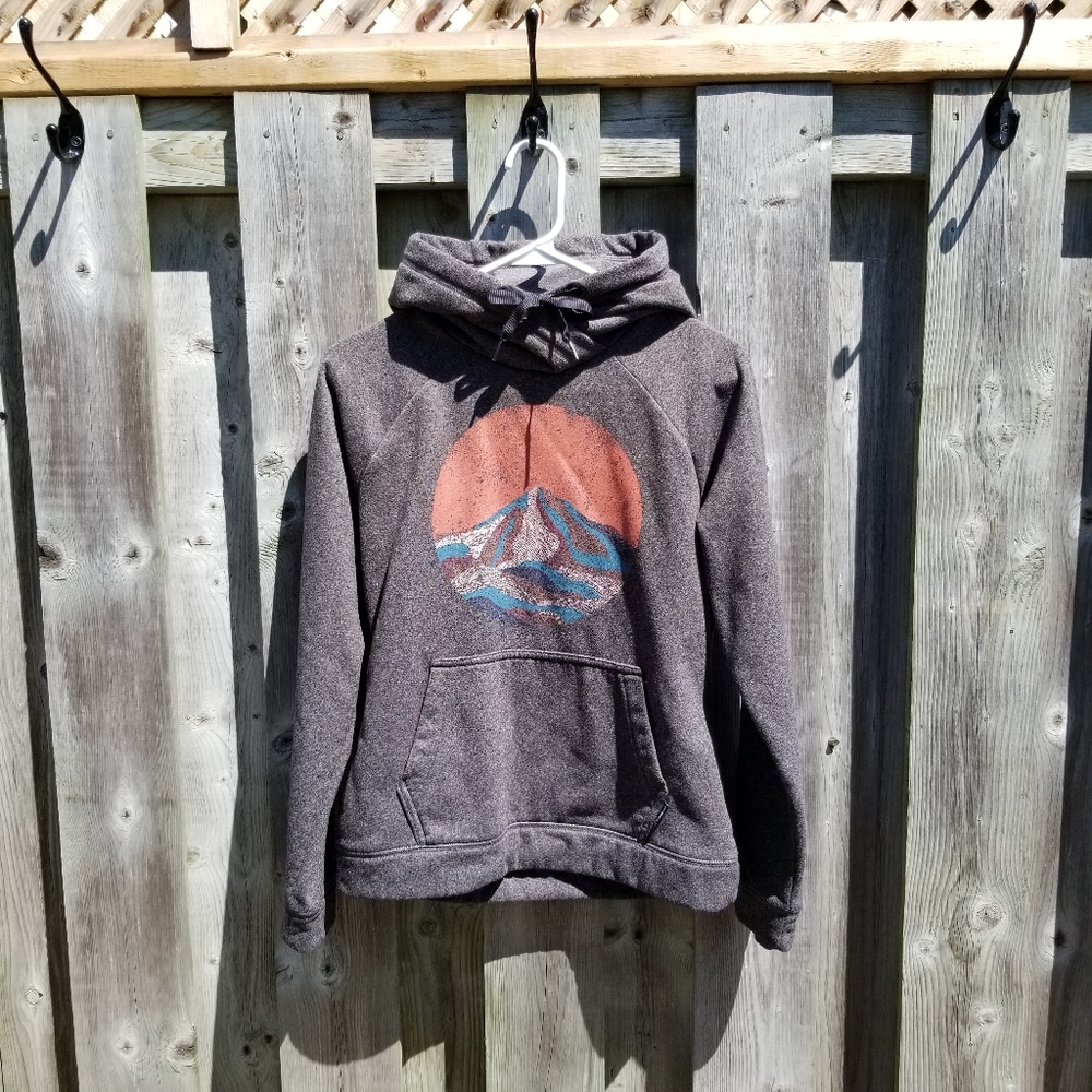 O'NEILL Fleece Sweater